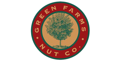 Green-Farm