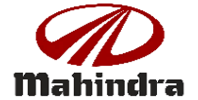 Mahindra
