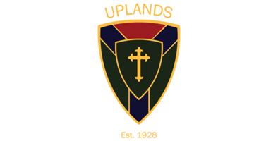Uplands